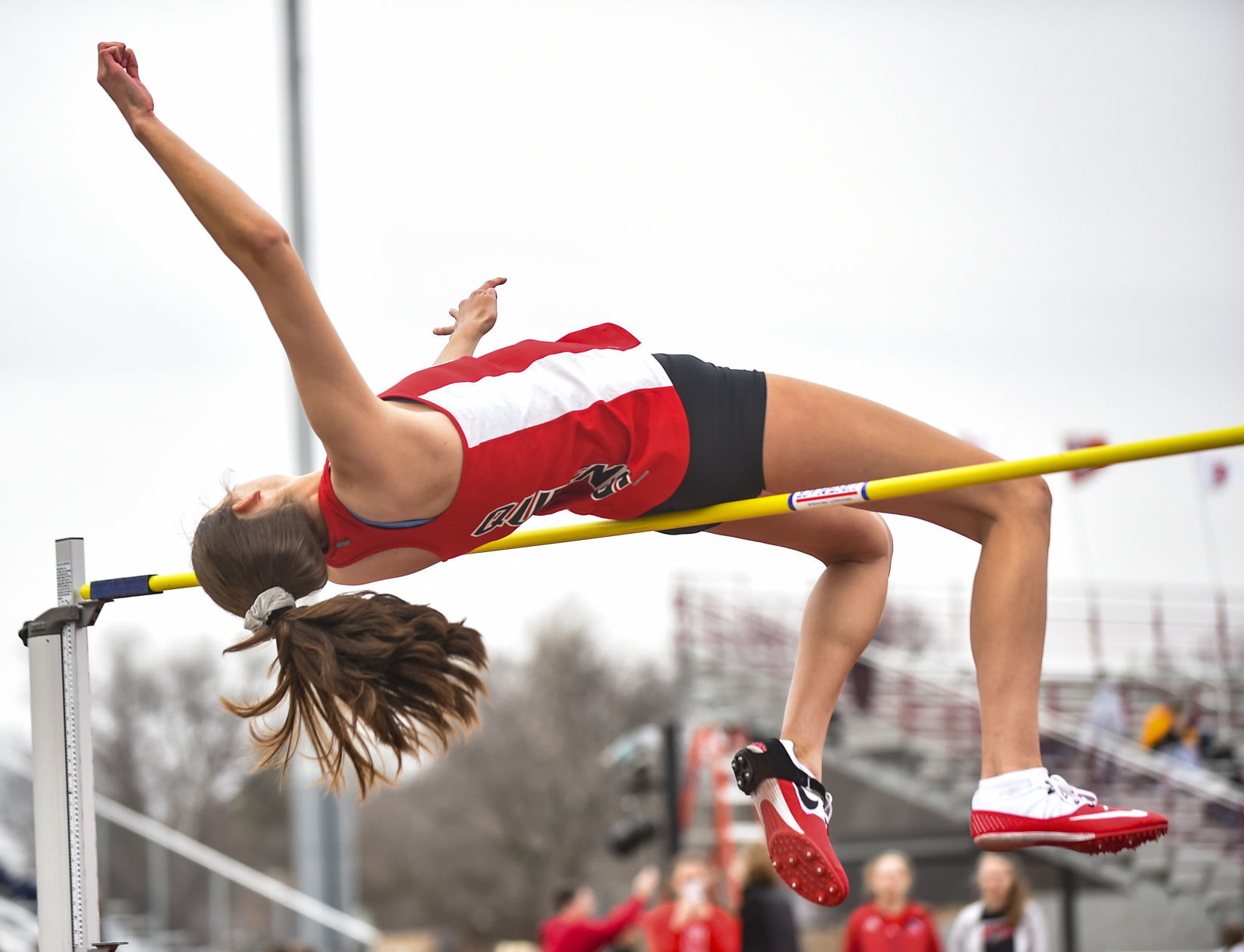 032819-qct-spt-ns-invite-track-8.jpg